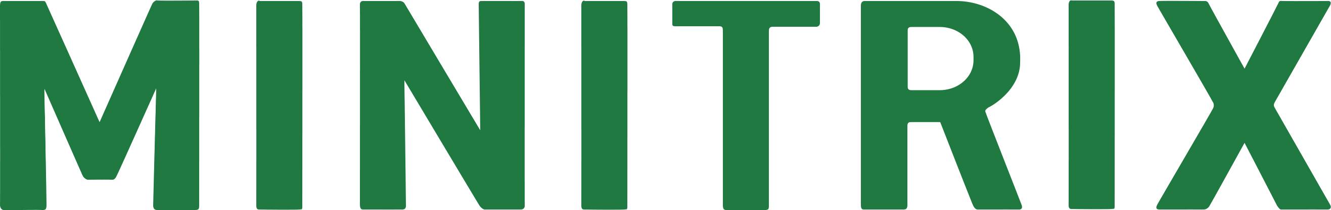 T14935 N Minitrix spår växeldriv, höger — Bild 3 av 3