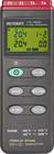 Voltcraft 304/K204 dgt. thermometer