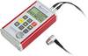 Sauter TU 300-0.01US Thickness gauge 3.0 - 300 mm