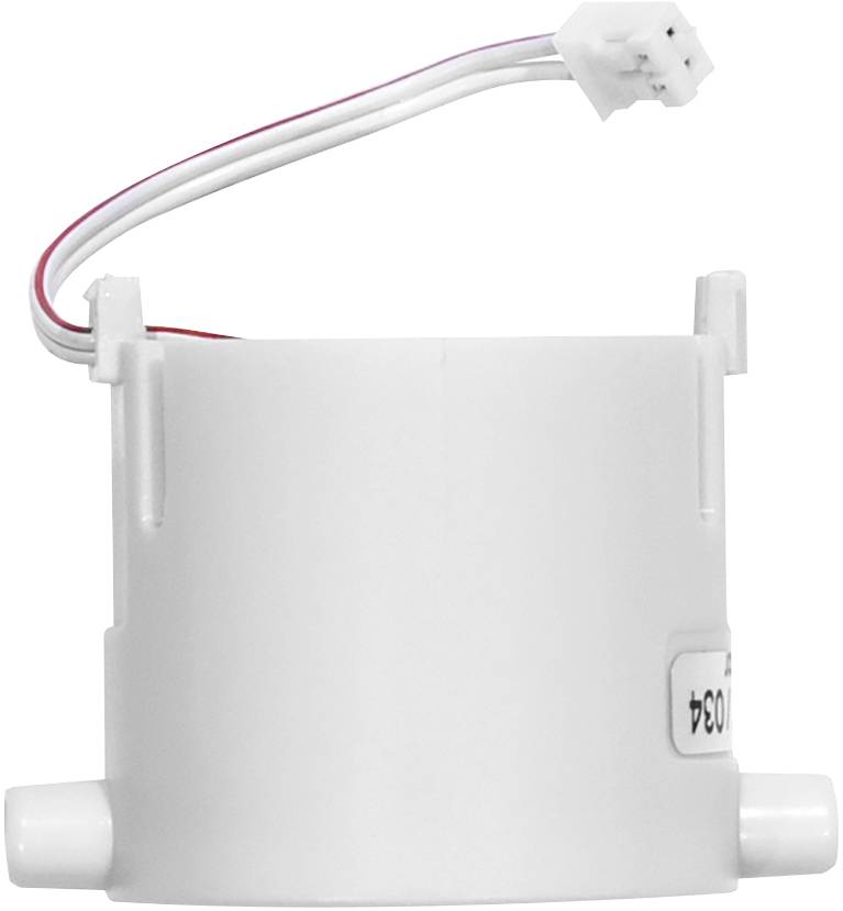 testo 0390 0047 T327-1 Probe 1 pc(s)