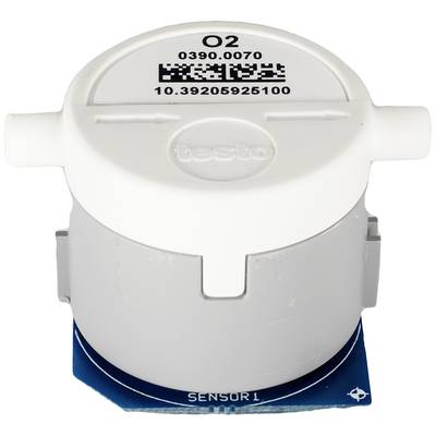 Buy testo 0390 0070 Probe O2-sensor type TO2Bi | Conrad Electronic