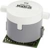 testo 0393 0000-o2 N/A O2-sensor type TO2Bi