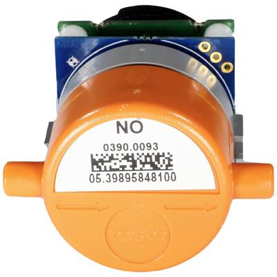 testo 0390 0093 0390 0093 Sensor 1 pc(s)