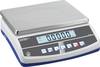 Kern GAB 30K0.2N Table top scales GAB 30K0.2N Weight range 30 kg Readability 0.2 g mains-powered, rechargeable Silver