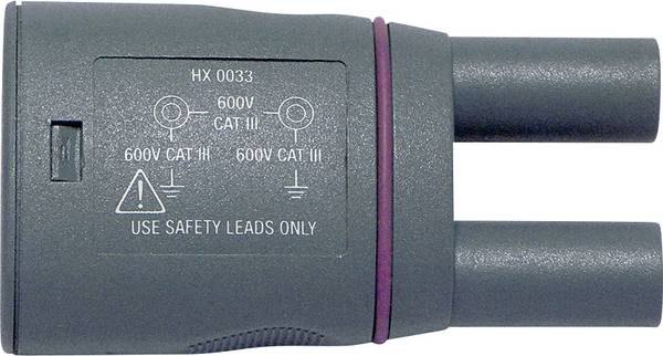 Metrix HX0033 HX0033 1 pc(s)