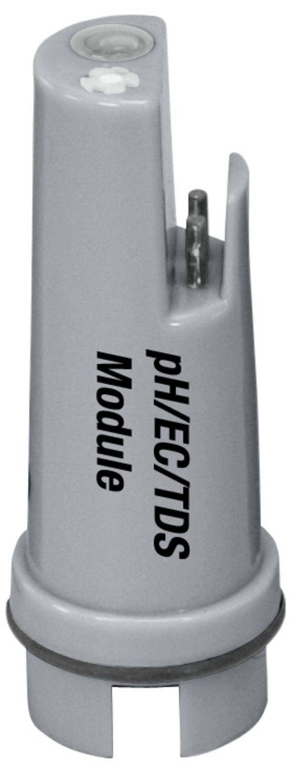 Extech EC505 EC505 1 pc(s)
