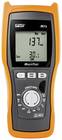 Ht-Instruments M75 Vde-Test Instrument