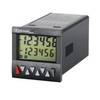 Kübler Group Codix 908 Digital rack-mount meter