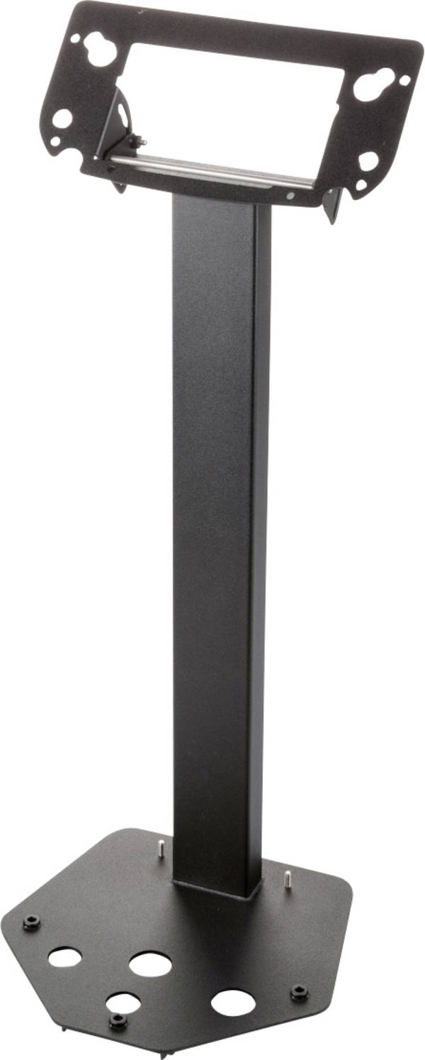 Kern DE-A10 DEA10  Display TRIPOD DE-A10