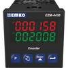 Emko EZM-4430.5.00.0.1/00.00/0.0.0.0 Preset counter