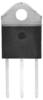STMicroelectronics BTW69-1200RG Thyristor (SCR) TOP 3 1200 V 32 A