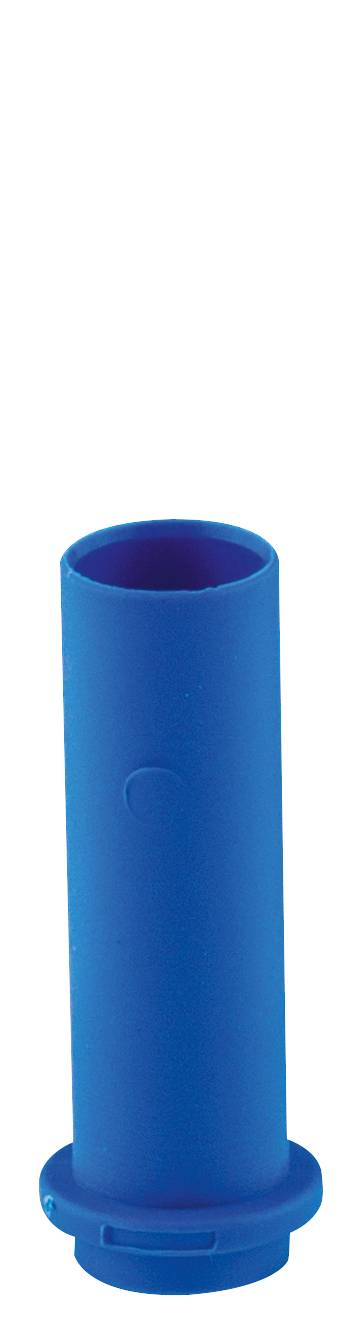 Fischer 1498 Inserting aid 10 pc(s)