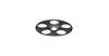 Fischer 4286 HV 36 Insulation fixings 3.5 mm 36 mm 100 pc(s)