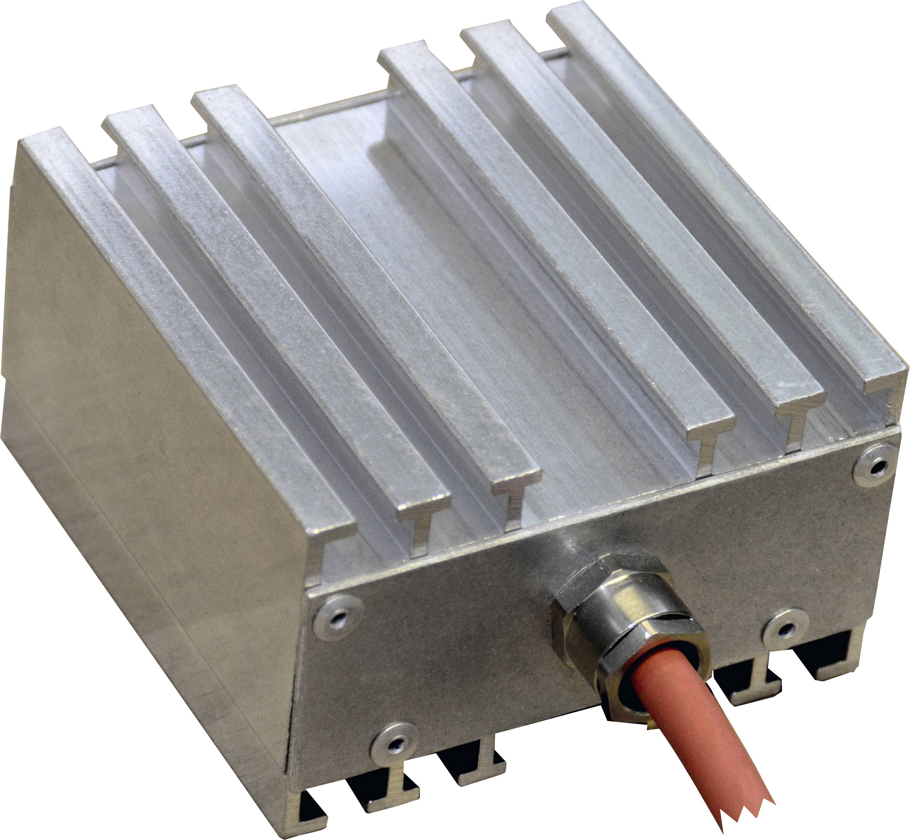 Rose LM S2.30/110-265 Enclosure heating 110 - 265 V AC 30 W (L x W x H) 45 x 75 x 78 mm 1 pc(s)