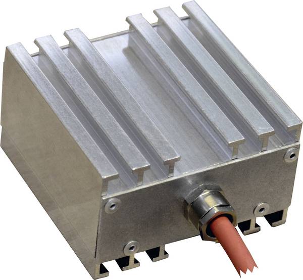 RO/SE LM-Heizungen S2.30/110-265 Enclosure heating 110 - 265 V AC 30 W (L x W x H) 45 x 75 x 78 mm Piece 1 pc(s)