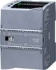 Siemens SM 1223 6ES72231PL320XB0 PLC digital I/O module 28.8 V