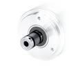 Kübler Group 8.0000.1102.1212 Beam coupling Rotary encoder 1102 1 pc(s)
