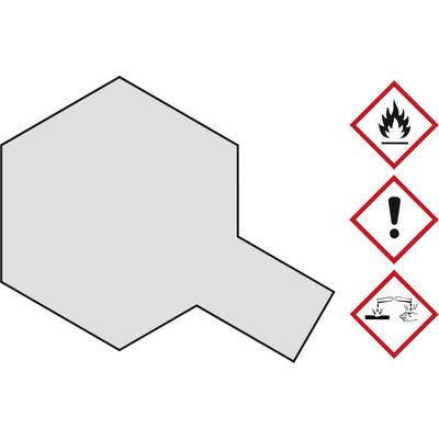 Hazard Symbols for Chemicals: Flammable, Harmful, Corrosive. Important Guidance for Handling and Safety.