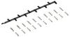 08954 Z Märklin miniclub Track connector