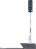 Märklin Start up 074391 H0 Light Block signal Assembled