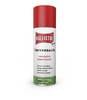 Ballistol Universal Oil 200ml