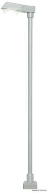 Viessmann Modelltechnik H0 Street light Single Assembled 60921 1 pc(s)
