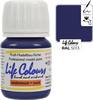 Elita LC005013-SM-015 Model train paint Cobalt-blue semi-gloss 15 ml