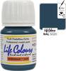 Elita LC005020-SM-015 Model train paint Ocean blue semi-gloss 15 ml