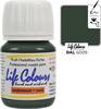 Elita LC006009-SM-015 Model train paint Pine green 15 ml