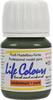 Elita LC006020-SM-015 Model train paint Chromium oxide green 15 ml