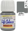 Elita LC007005-SM-015 Model train paint Mouse grey 15 ml