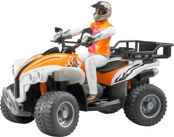 bruder bruder 63000 1 pc(s)