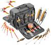 Weidmüller Pro Case Premium 9202460000 Tool kit Professionals Case