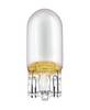 OSRAM 2827DC Indicator bulb Diadem WY5W 5 W 12 V