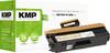 KMP Toner replaced Brother TN-325BK, TN325BK Compatible Black 4000 Sides B-T38 1243,HC00