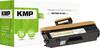 KMP Toner replaced Brother TN-325C, TN325C Compatible Cyan 3500 Sides B-T39 1243,HC03