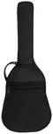 Western guitar bag