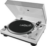 Omnitronic BD-1350 Record player