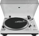 Omnitronic BD-1350 Record player