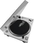 Omnitronic BD-1350 Record player