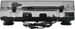 Omnitronic BD-1350 Record player