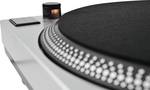 Omnitronic BD-1350 Record player