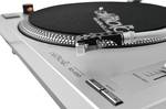 Omnitronic BD-1350 Record player