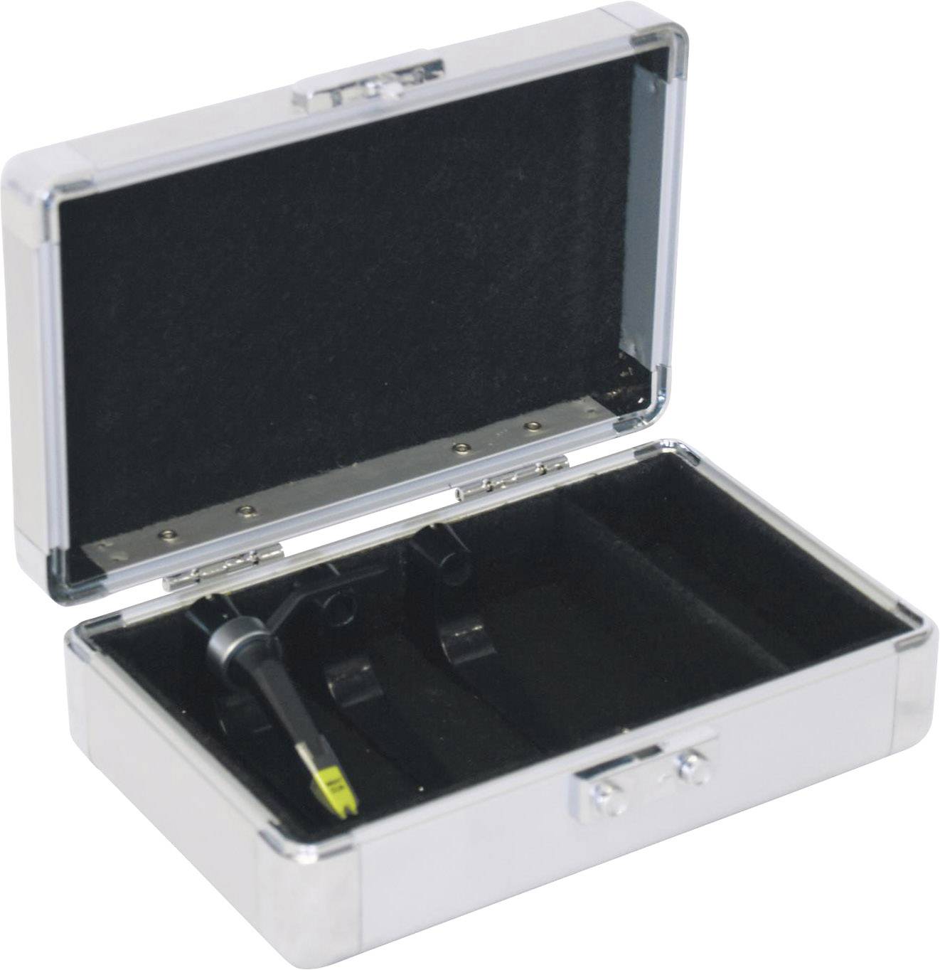 Hard case (W x H x D) 180 x 130 x 65 mm-0