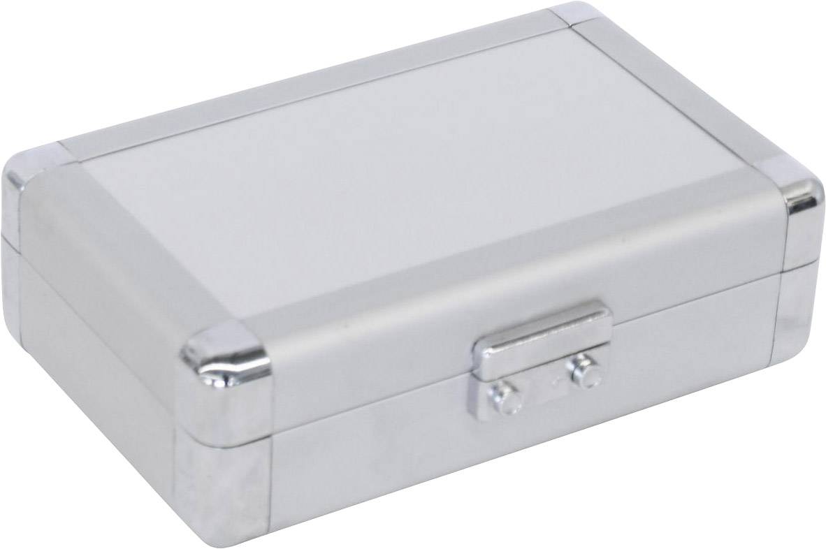 Hard case (W x H x D) 180 x 130 x 65 mm-1