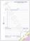 'Wage Labour Proof Form' with fields for Contractor, Date, Task, Material Consumption, and Signature.