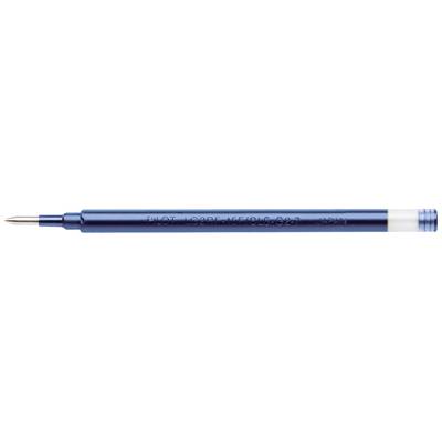 Pilot Roller ball pen refill Gelmine G2-7 Blue 0.4 mm