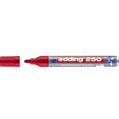 Refill Ink Edding 250 Whiteboard Marker Buy Edding Edding 250