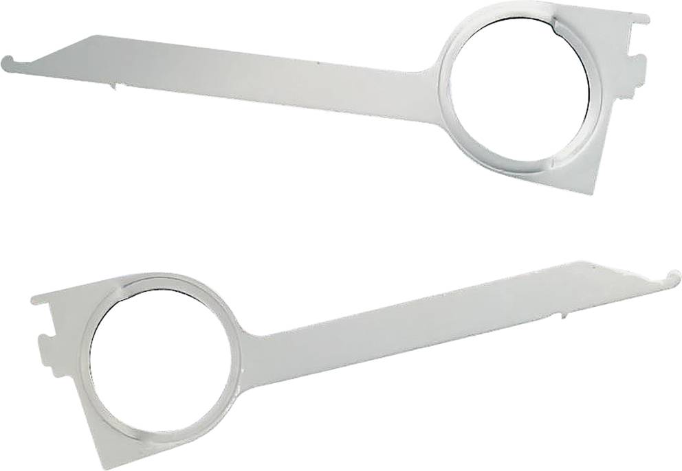 AIV 53C257 Car radio code