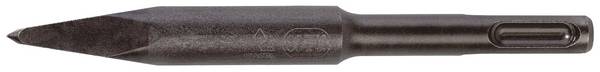 Rennsteig Werkzeuge 212 14001 212 14001 Chisel point bit Total length 140 mm SDS-Plus 1 pc(s)